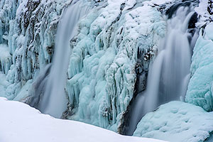 Gullfoss