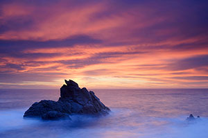 Lloret de Mar. Girona